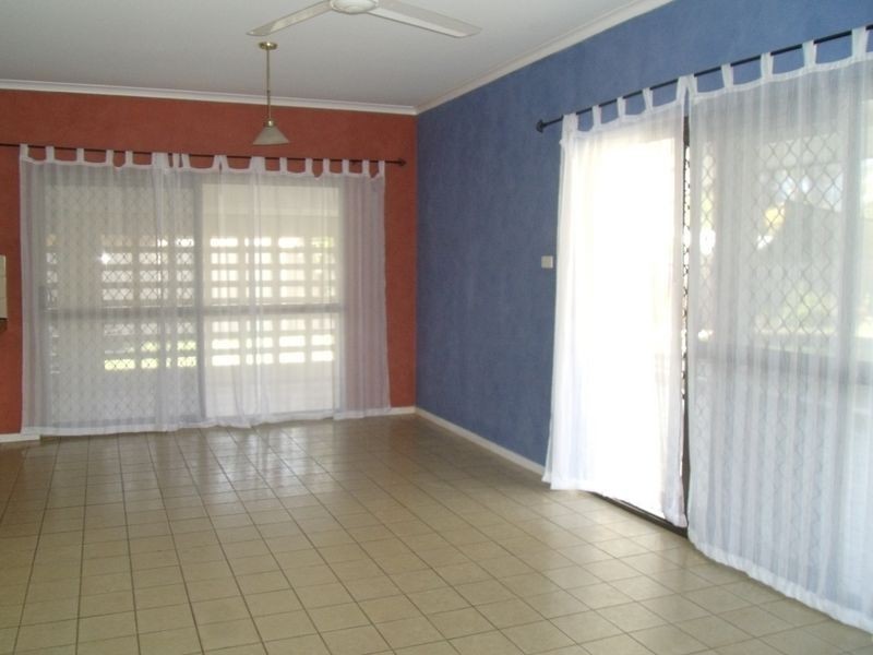 63 Morgan Street, Yorkeys Knob QLD 4878