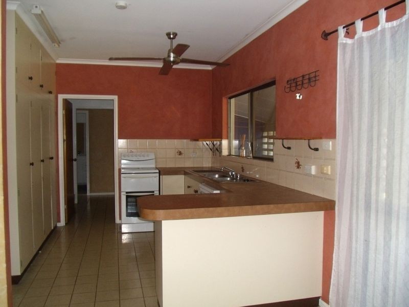 63 Morgan Street, Yorkeys Knob QLD 4878