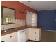 63 Morgan Street, Yorkeys Knob QLD 4878