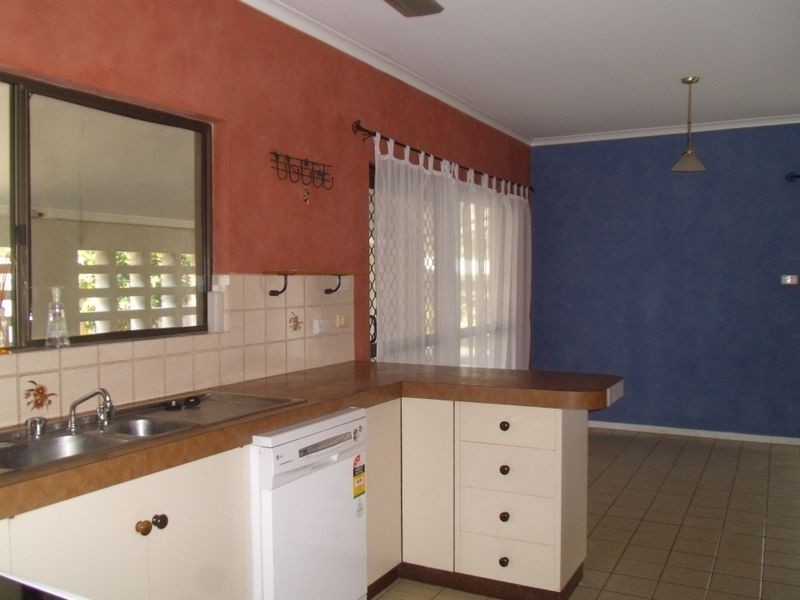 63 Morgan Street, Yorkeys Knob QLD 4878
