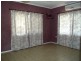 63 Morgan Street, Yorkeys Knob QLD 4878