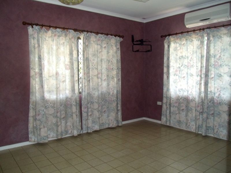 63 Morgan Street, Yorkeys Knob QLD 4878