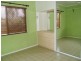 63 Morgan Street, Yorkeys Knob QLD 4878