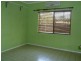 63 Morgan Street, Yorkeys Knob QLD 4878