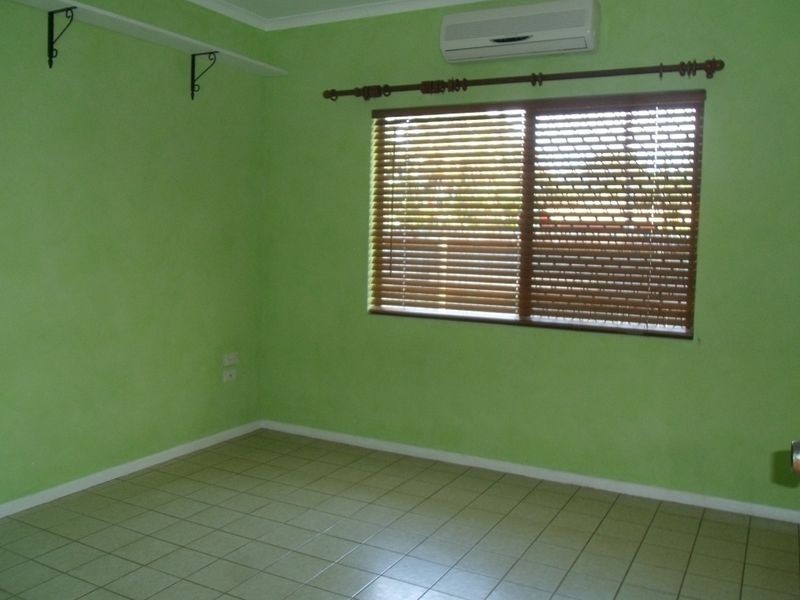 63 Morgan Street, Yorkeys Knob QLD 4878