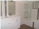 63 Morgan Street, Yorkeys Knob QLD 4878