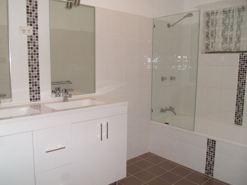 63 Morgan Street, Yorkeys Knob QLD 4878