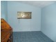 63 Morgan Street, Yorkeys Knob QLD 4878