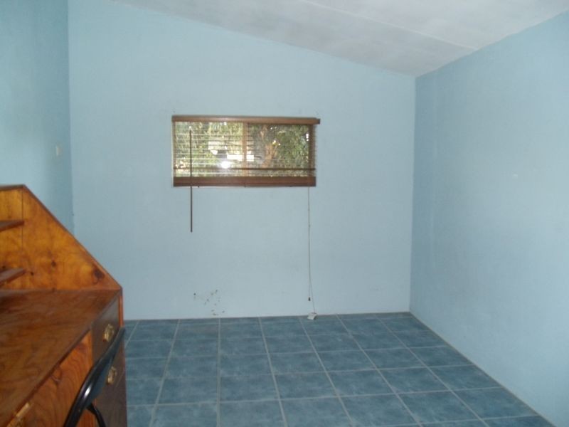 63 Morgan Street, Yorkeys Knob QLD 4878