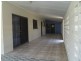 63 Morgan Street, Yorkeys Knob QLD 4878