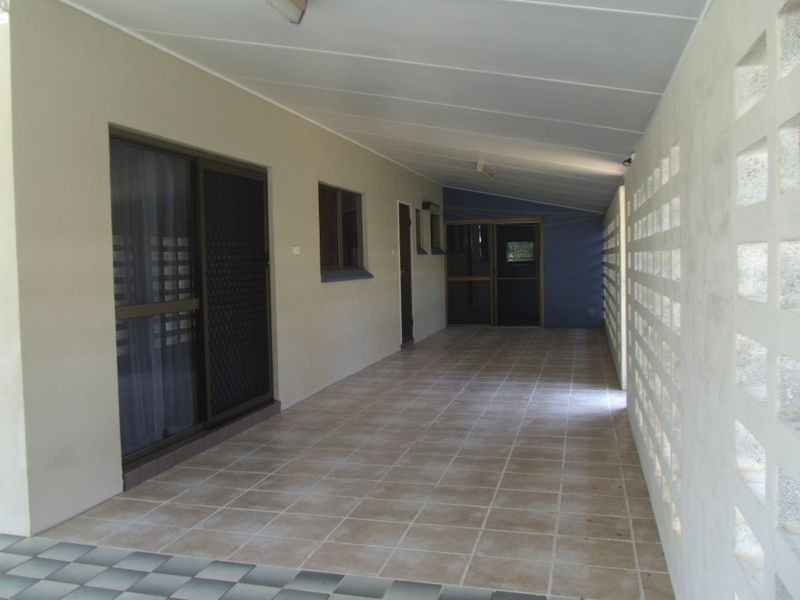 63 Morgan Street, Yorkeys Knob QLD 4878