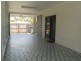 63 Morgan Street, Yorkeys Knob QLD 4878
