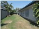63 Morgan Street, Yorkeys Knob QLD 4878