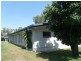 63 Morgan Street, Yorkeys Knob QLD 4878