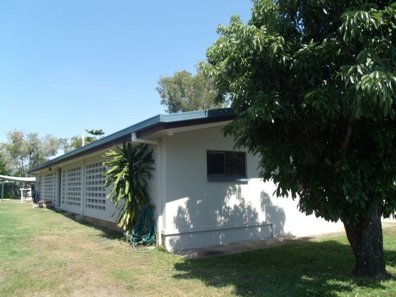 63 Morgan Street, Yorkeys Knob QLD 4878