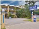 2/61 Sims Esplanade, Yorkeys Knob QLD 4878
