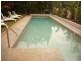 2/61 Sims Esplanade, Yorkeys Knob QLD 4878