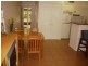 2/61 Sims Esplanade, Yorkeys Knob QLD 4878