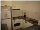 2/61 Sims Esplanade, Yorkeys Knob QLD 4878