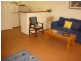 2/61 Sims Esplanade, Yorkeys Knob QLD 4878