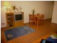 2/61 Sims Esplanade, Yorkeys Knob QLD 4878