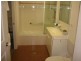 2/61 Sims Esplanade, Yorkeys Knob QLD 4878