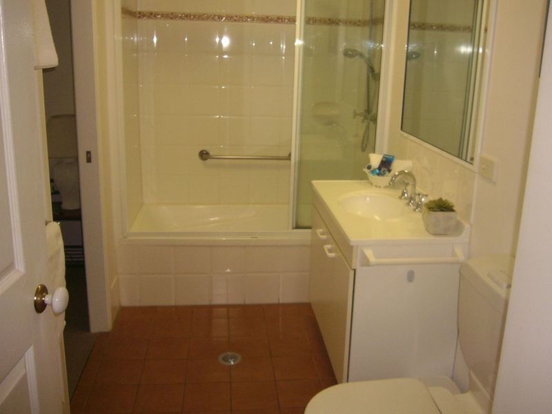 2/61 Sims Esplanade, Yorkeys Knob QLD 4878
