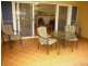 2/61 Sims Esplanade, Yorkeys Knob QLD 4878