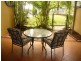2/61 Sims Esplanade, Yorkeys Knob QLD 4878