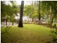 2/61 Sims Esplanade, Yorkeys Knob QLD 4878