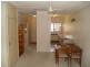 2/21-31 Poinciana Street, Holloways Beach QLD 4878