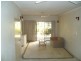 2/21-31 Poinciana Street, Holloways Beach QLD 4878
