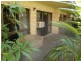 2/21-31 Poinciana Street, Holloways Beach QLD 4878