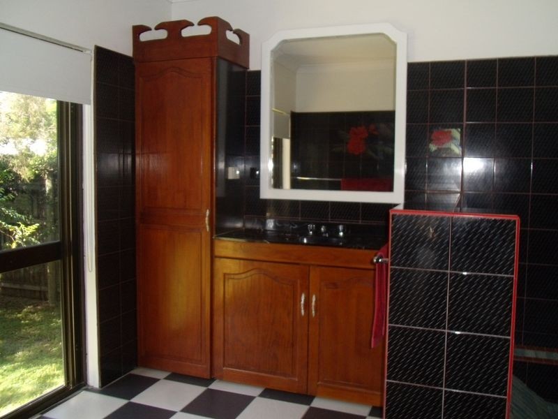 12 Magnolia Street, Holloways Beach QLD 4878