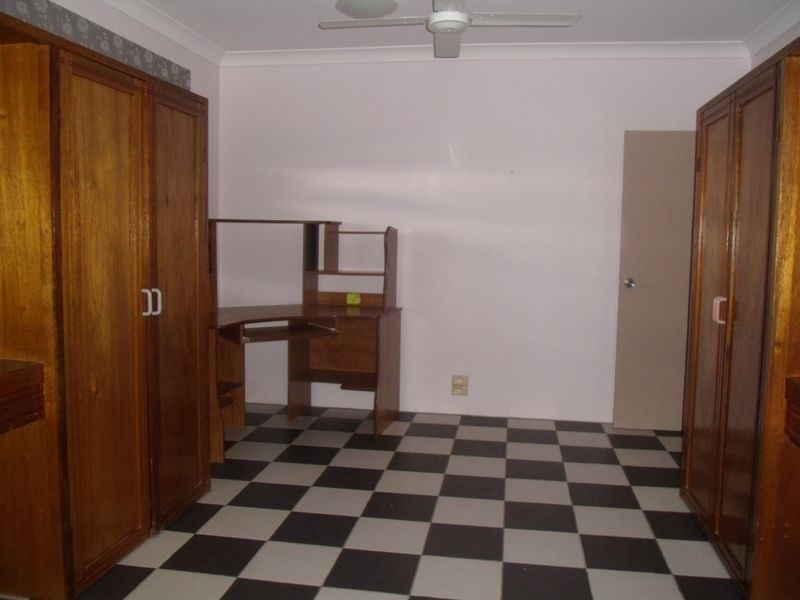 12 Magnolia Street, Holloways Beach QLD 4878