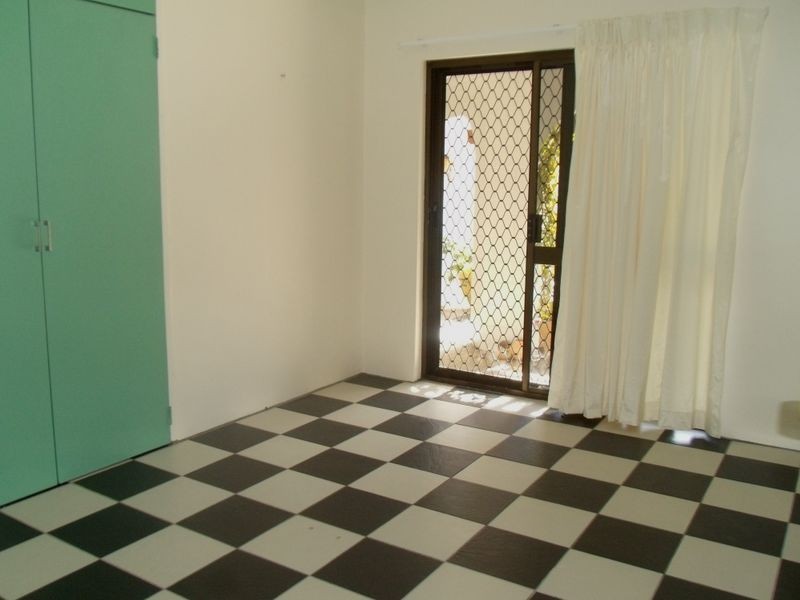 12 Magnolia Street, Holloways Beach QLD 4878