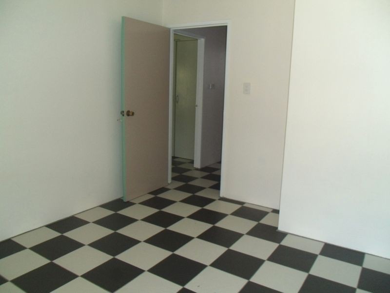 12 Magnolia Street, Holloways Beach QLD 4878