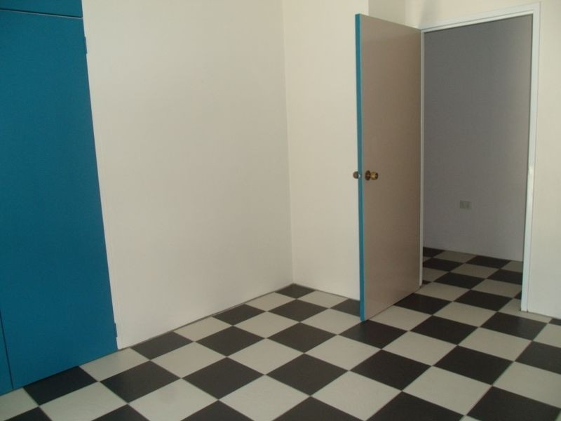 12 Magnolia Street, Holloways Beach QLD 4878