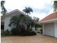 40 Stream Avenue, Kewarra Beach QLD 4879