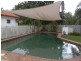 40 Stream Avenue, Kewarra Beach QLD 4879