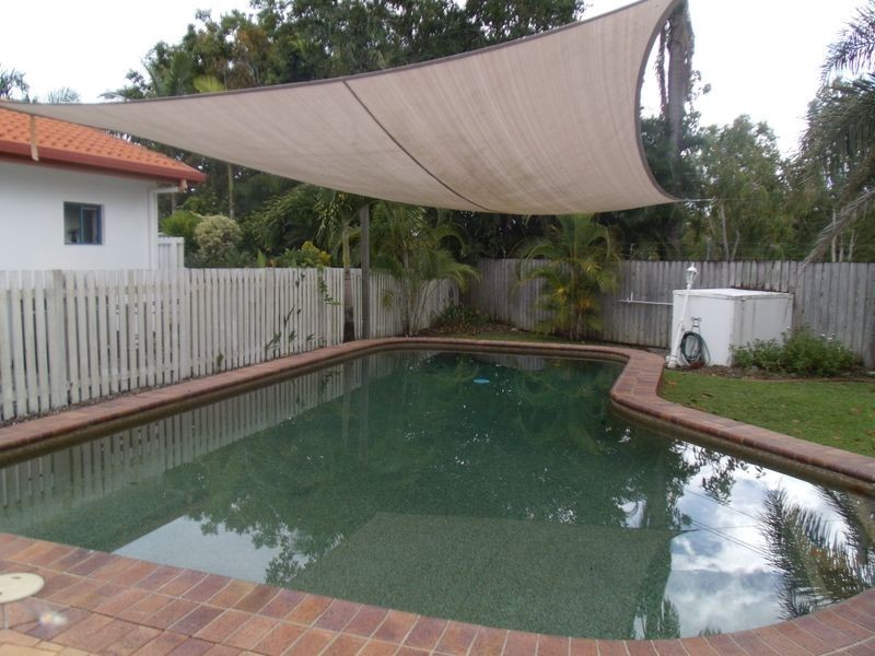 40 Stream Avenue, Kewarra Beach QLD 4879