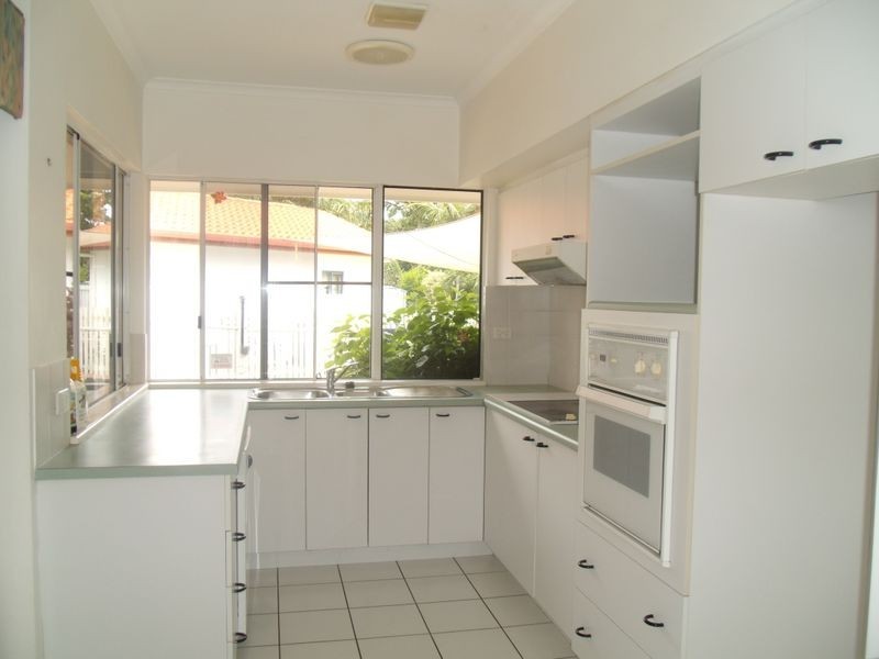 40 Stream Avenue, Kewarra Beach QLD 4879