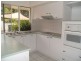 40 Stream Avenue, Kewarra Beach QLD 4879