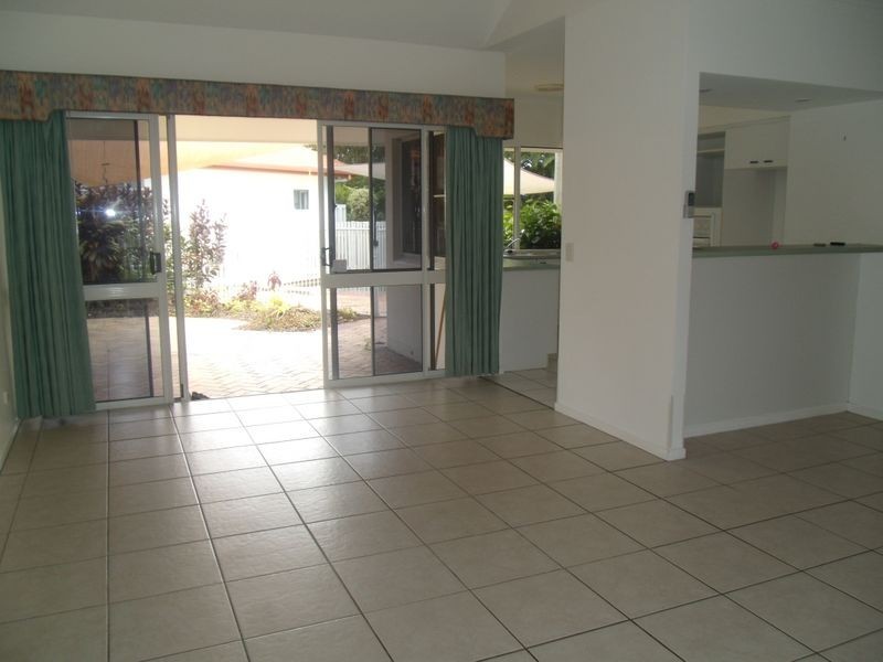 40 Stream Avenue, Kewarra Beach QLD 4879