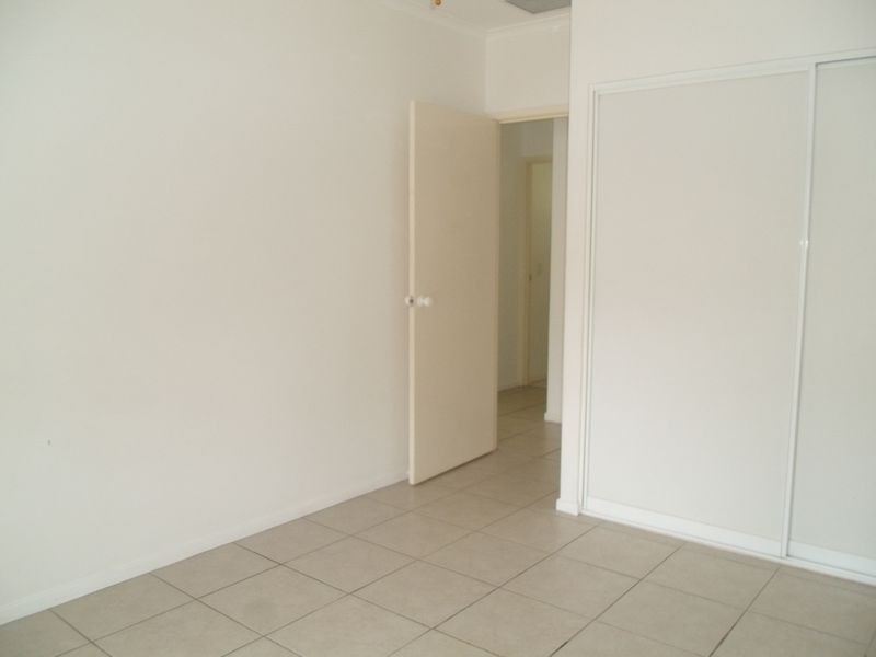 40 Stream Avenue, Kewarra Beach QLD 4879