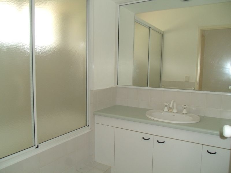 40 Stream Avenue, Kewarra Beach QLD 4879