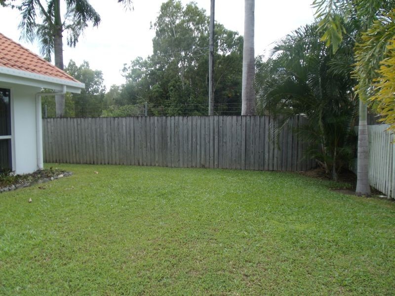 40 Stream Avenue, Kewarra Beach QLD 4879