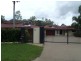 2/1 Helen Close, Smithfield QLD 4878