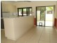 2/1 Helen Close, Smithfield QLD 4878