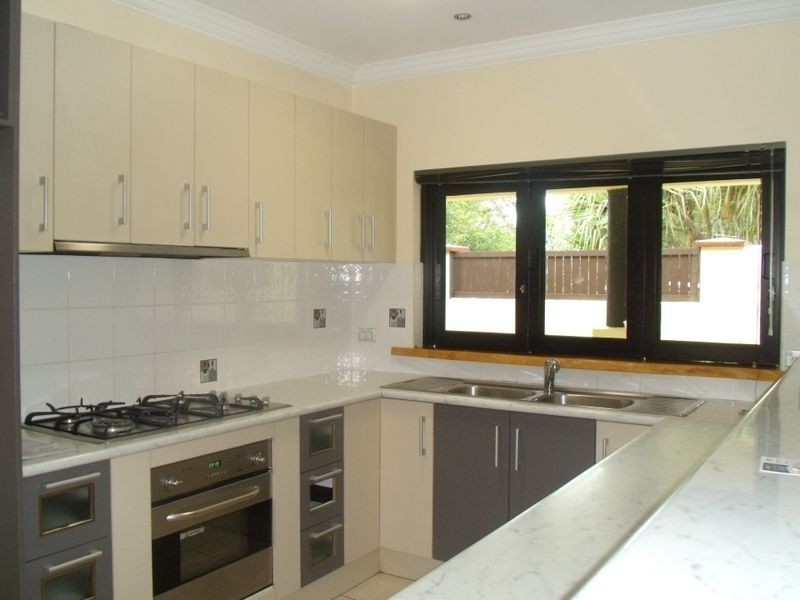 2/1 Helen Close, Smithfield QLD 4878